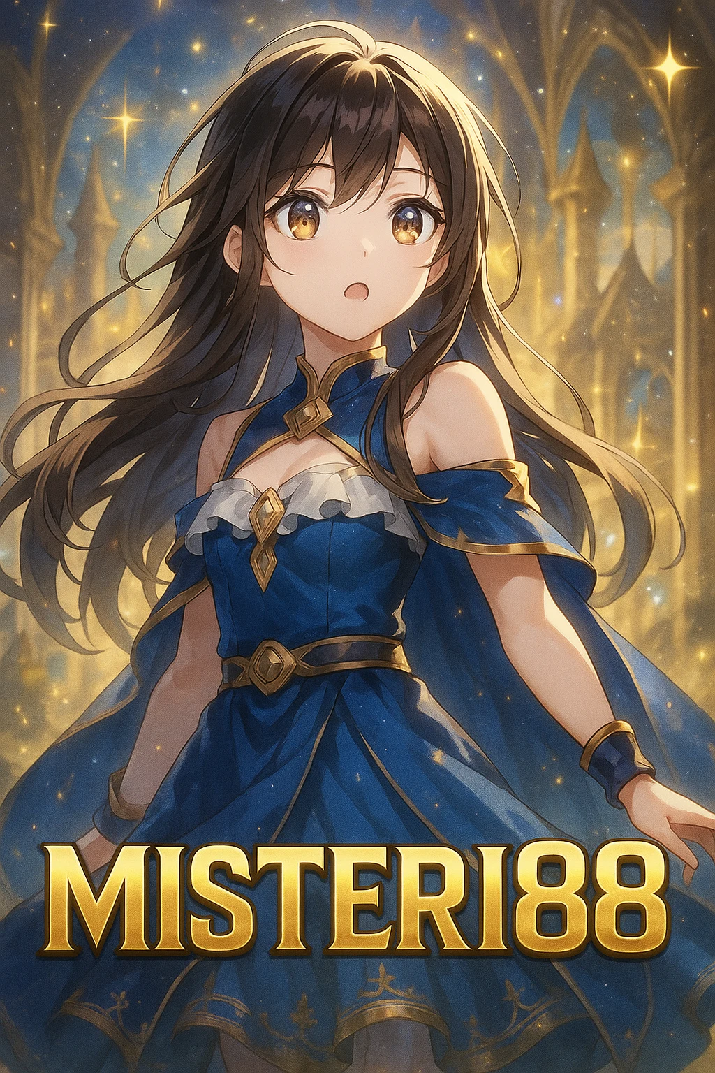 Misteri88 : Dunia Game Misteri 88 Yang Belum Pernah Terlihat
Misteri88 : Dunia Game Misteri 88 Yang Belum Pernah Terlihat
