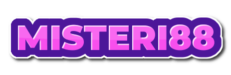 MISTERI88 MISTERI88